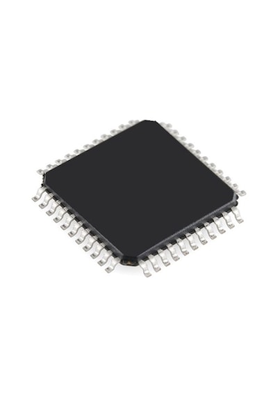 Xc9536Xl-Vqg44C Qfp-44 X 1 Adet (Rf085)
