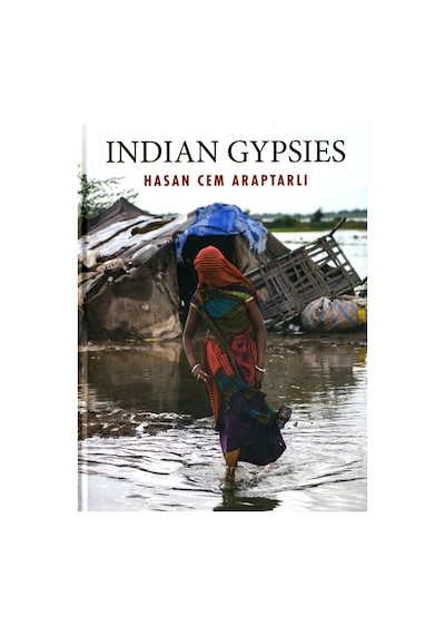 İndian Gypsies