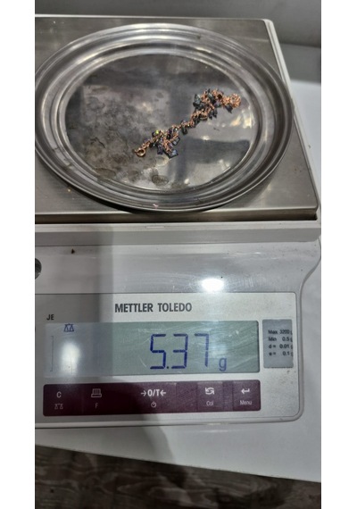 925 Ayar Papatya Silver Mistik Renk. Baget Taşlı. Halhal.rose.gold.rodaj Gümüş