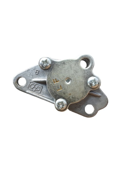 Salcano Spider 100 Yağ Pompası