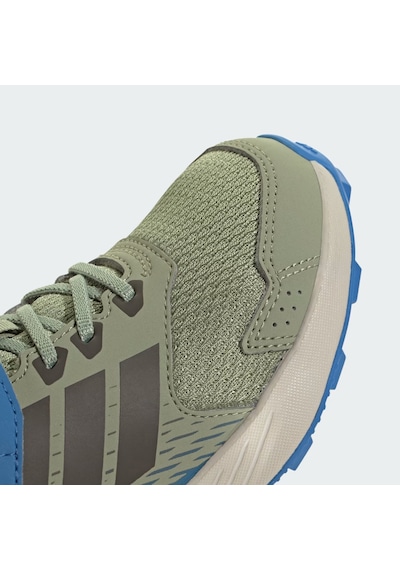 Adidas Js2021 Terrex Tracefinder Cf C Unisex Çocuk Koşu Ayakkabısı Çok Renkli Adidas Js2021 Terrex Tracefinder Cf C Unisex Çocuk Koşu Ayakkabısı Çok Renkli