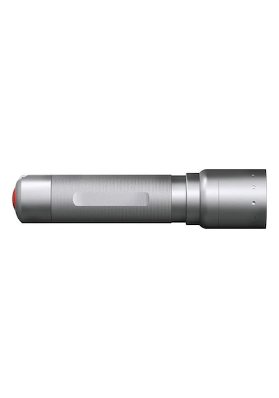 Solidline Sl Pro 300