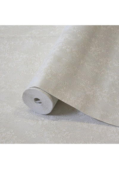 Adawall Dante Koleksiyonu 1402-3 Duvar Kağıdı