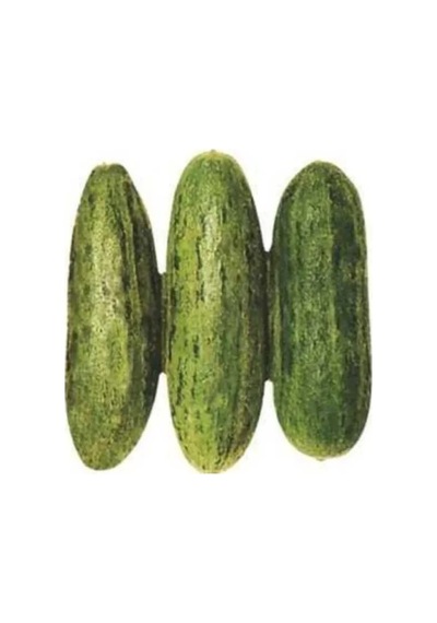 Acur Tüylü Tohumu Çoklu - 5 Gram