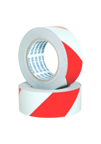 Globus Reflektifli Bant 50mmx23mt Glo14019