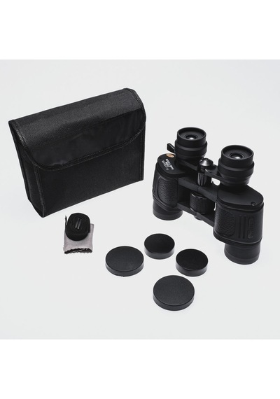 7-15x35 Zoom Dps I Zoomlu Süper Kaliteli Dürbün Tg 5klfk5h Çok Renkli