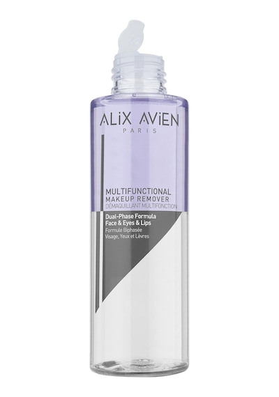 Alix Avien Multi-functional Makeup Remover 130 ML