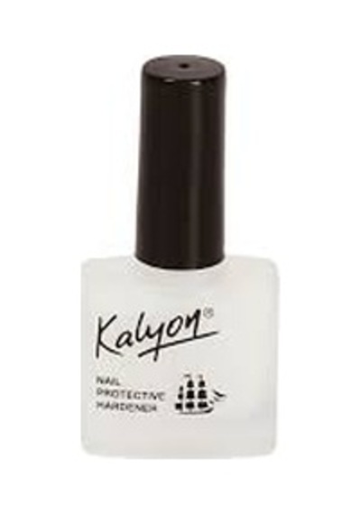 Kalyon Tırnak Besleyici 11 ML