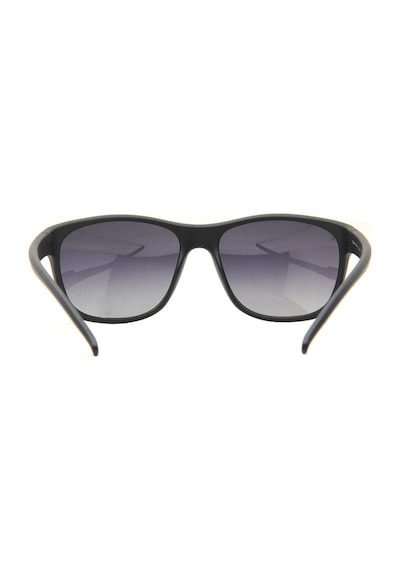 Tomy Timy Tt2059 01m 58 Polarize Unisex Güneş Gözlüğü