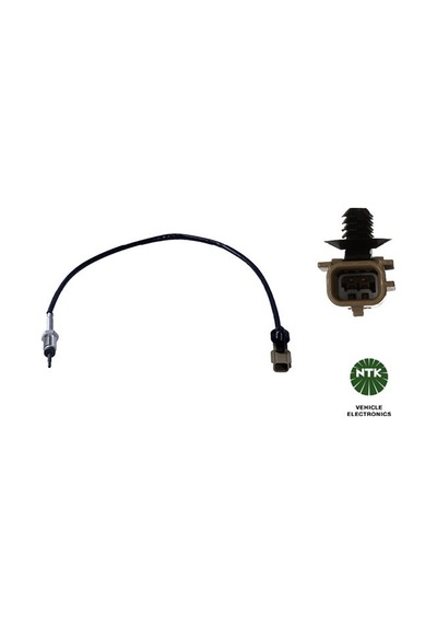 Ngk 94750 Egzoz Gazı Sıcaklık Sensörü Renault Clıo Iv 12 Megane Iv 16 Captur 13 Talısman 16 Dacıa Duster I I 17 Dokker 13 Sandero Iı  13 1.5dci 226404367r