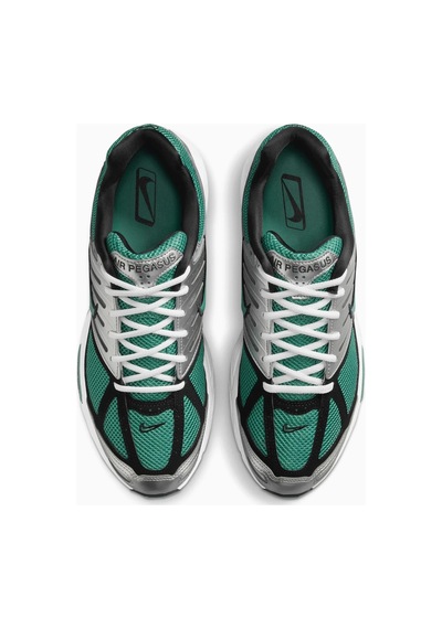 Nike Nıke Aır Pegasus 2k5 Kadın Ayakkabı Hq3482-095 Çok Renkli