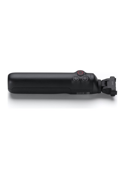 Osmo 360 Battery Extension Rod Djı Türkiye Garantili / Karfo Siyah