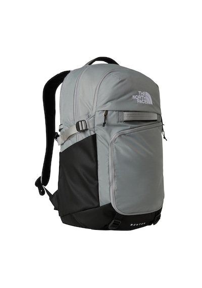 The North Face Router 40lt Sırt Çantası Nf0a52sf4s71 Gri