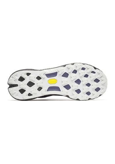Merrell Agılıty Peak 5 Gtx Erkek Koşu Ayakkabısı J068483 Mor