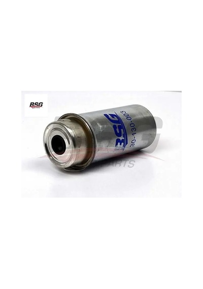 Mazot Filtresi Transit 2.4 D 01- Bsg Yc159176ac