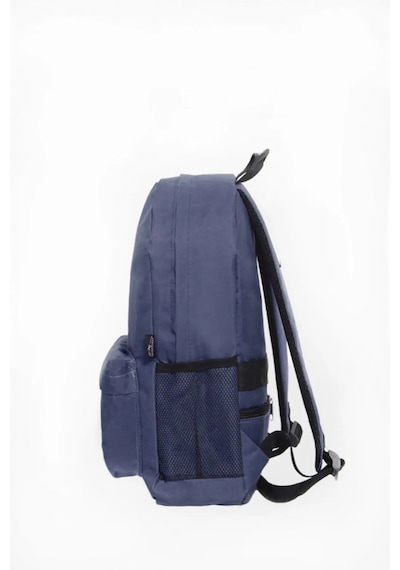 Trg Lacivert Cambridge Polo Club Basic Unisex Sırt Çantası