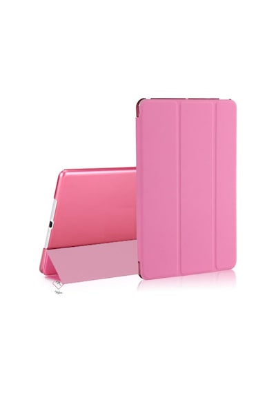Apple iPad Uyumlu 2 3 4 İle Uyumlu Kılıf Pu Deri Standlı Case A1395 A1396 A1397 A1416 A1430 A1403 A1458 A1459 A1460 Sku: Zeusb0dxznj2p2 Arka Kapak Apple iPad Uyumlu 2 3 4 İle Uyumlu Kılıf Pu Deri Standlı Case A1395 A1396 A1397 A1416 A1430 A1403 A1458 A1459 A1460 Sku: Zeusb0dxznj2p2 Arka Kapak