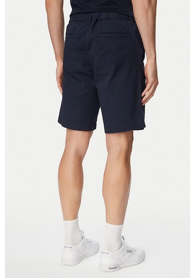 Jack & Jones Erkek Short 12292831 Lacivert