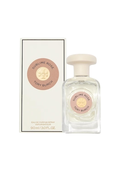 Tory Burch Sublime Rose Edp 90 Ml Kadın Parfümü Çiçeksi