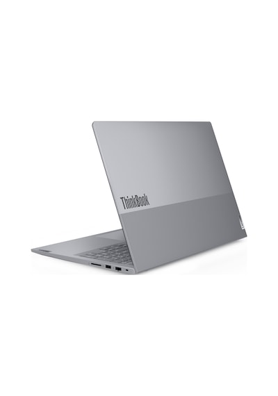 Lenovo ThinkBook 16 G8 IAL 21SK007VTX025 Ultra5-225U 32 GB 1 TB SSD 16" W11P Dizüstü Bilgisayar
