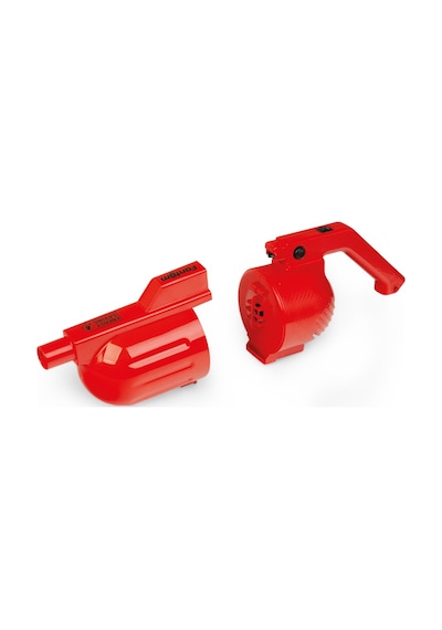 Fantom Speedy Pro DU 2100 Dikey Süpürge
