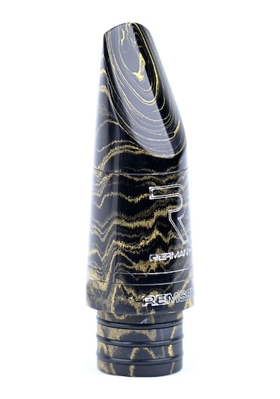 Remsey Studio Elite F-gld 9 No Klarnet Beki
