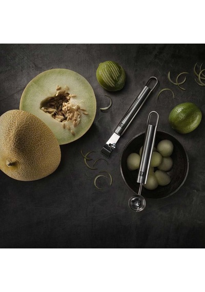 Zwilling 371600180 Limon Kabuğu Soyucu Genel