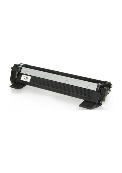 Brother Tn-1040 Uyumlu Toner | Hl-1111 Uyumlu Toner 1.5K