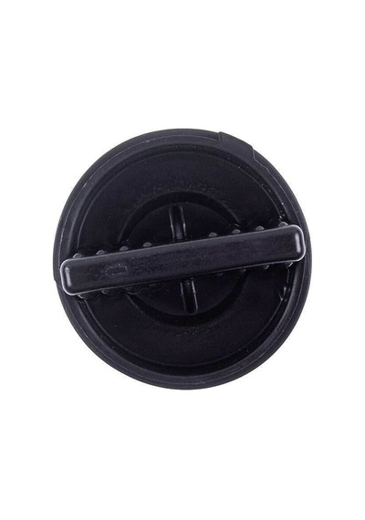 Çamaşır Makinesi Pompa Kapagı Samsung Uyumlu Dc97-09928a
