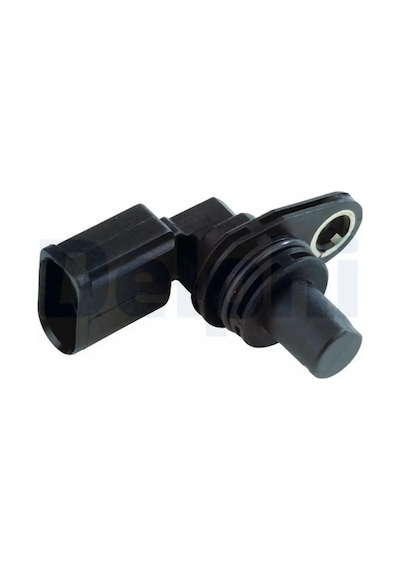 Vw Golf 5 Eksantrik Sensoru 1.6 2003-2008 Bag Blf Blp Delphı Ss1077112b1