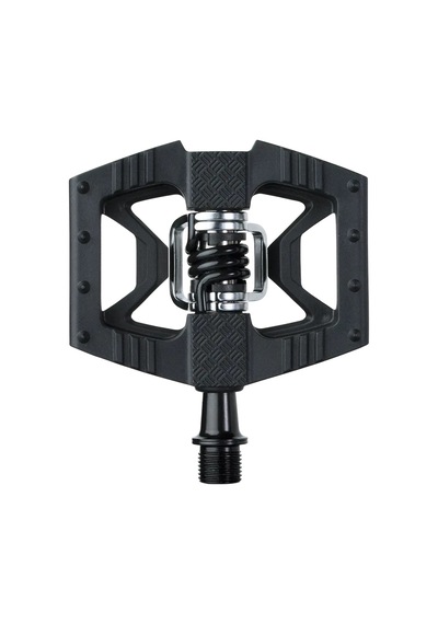 Crankbrothers Double Shot 1 Pedal