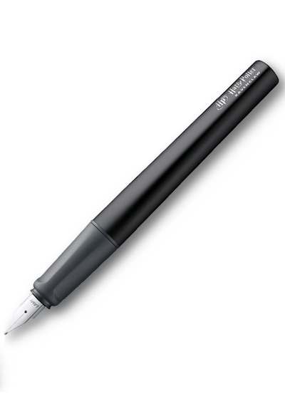 Lamy Nexx Dolma Kalem Alumınyum Govde A Uc Ravenclaw