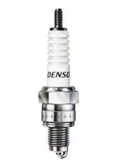 Sym Fıddle Iı 125 Buji Denso