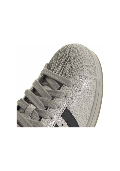 Adidas Superstar Iı Unısex Spor Ayakkabı - Kk4746 Bej