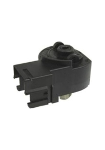Hellux Prm300076 Wkontak Termiği Siyah Corsa B Omega B Vectra B Sintra Tigra