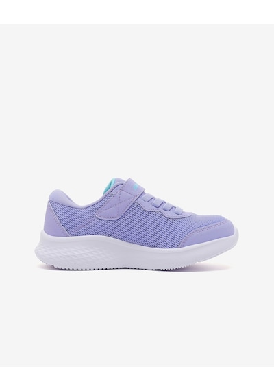 Skechers Skech-lıte Pro Büyük Kız Çocuk Mavi Spor Ayakkabı 303934l Perı
