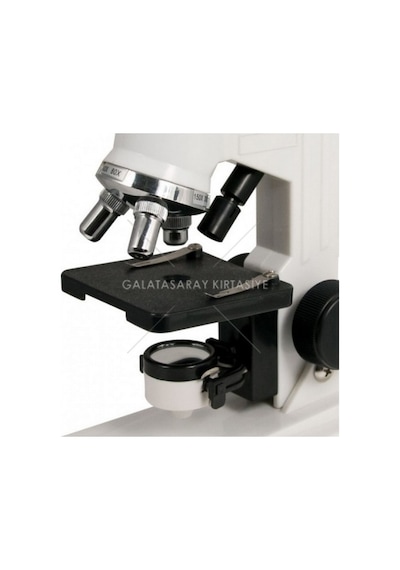 Celestron 44121 Mikroskop Kiti
