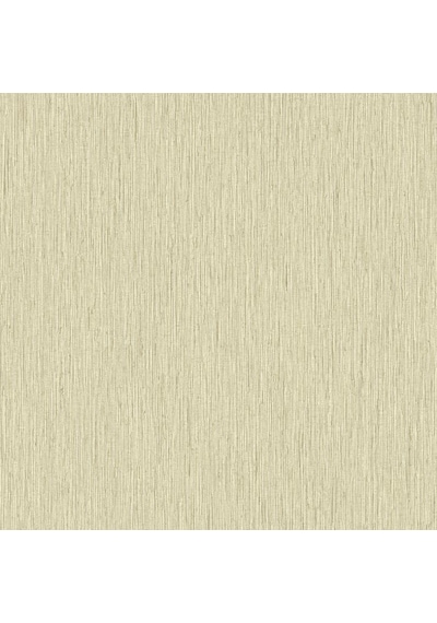 Adawall Beta Duvar Kağıdı 1101-3