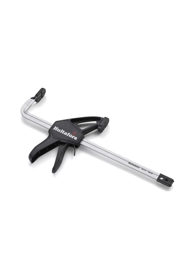 Hultafors Qcx30 Otomatik Tip Işkence 300 Mm 521303