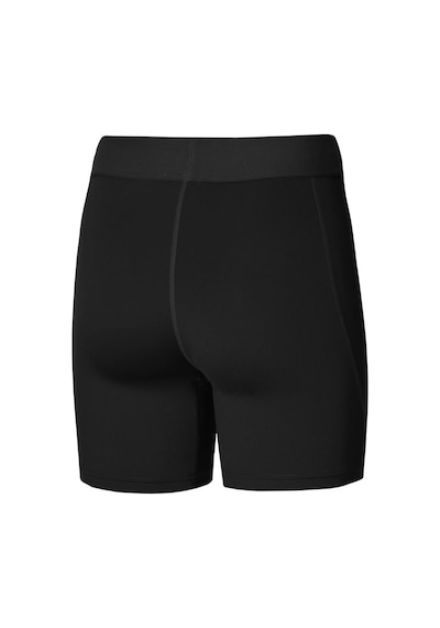 Nike Dh8327-010 Pro Dri-fit Strike Kadın Şort 001