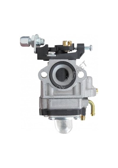 Hsgl Motorlu Bahçe İlaçlama Tl26/33 Tu26 Karburatör Carburator Go N11.1005