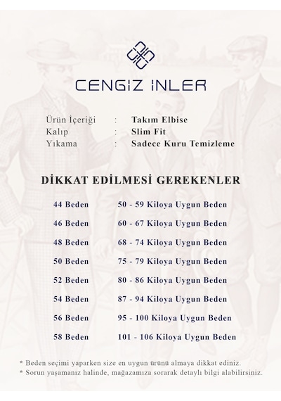 Cengiz İnler Polo Yaka Kısa Kollu Erkek T-shirt Çok Renkli