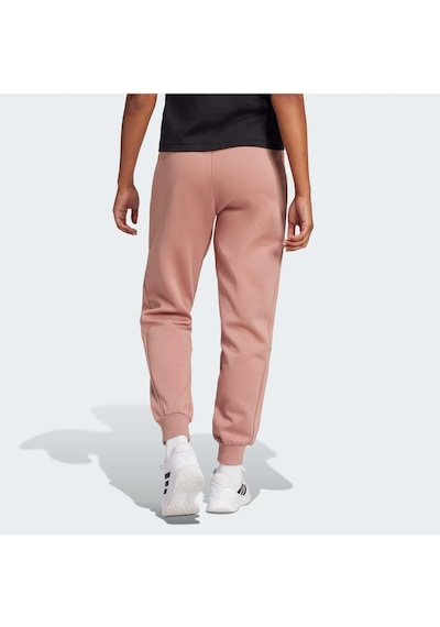 Adidas Kadın Eşofman Altı W Z.n.e. Pt Jd5995 Pembe