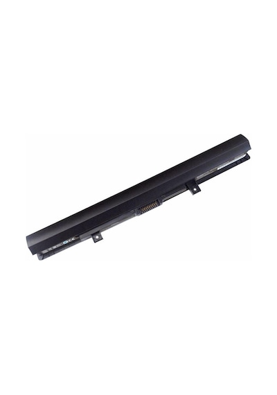 Toshiba Uyumlu L50-B-17C. L50-B-1Mc. L50-B-27R Batarya Toshiba Uyumlu L