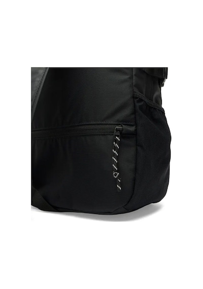 Eastpak Sling Bag Pro Sırt Çantası Ek0a5bo14z31 Siyah