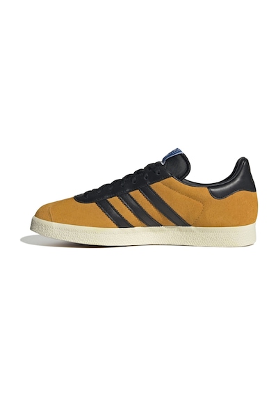 Jp5283-e Adidas Gazelle Erkek Spor Ayakkabı Sarı Jp5283-e Sarı