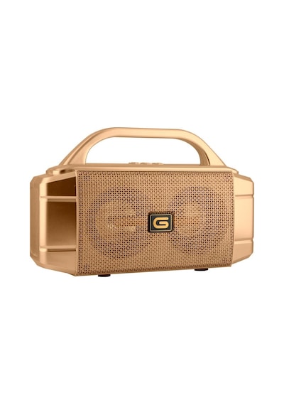 Gibox G007 Kablosuz Bluetooth Hoparlör