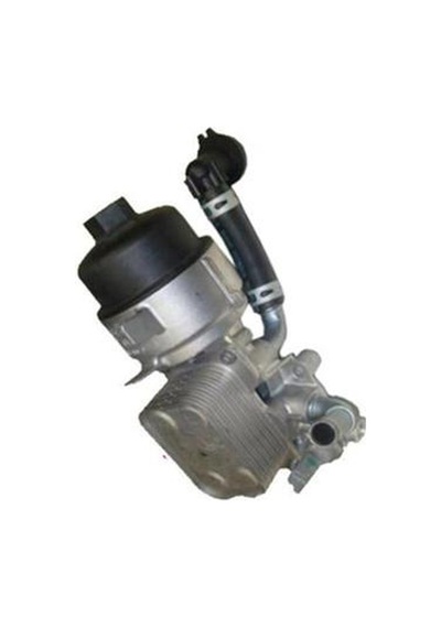Psa 9810152980 Yağ Soğutucusu Komple Ford Mondeo-kuga 07 Peugeot C4-c5-407-508 04 Volvo S40-v50 06 2.0 Hdi-tdc İ 9m5q 6l625 Ab-1103.l3-9810152980 Psa 9810152980 Yağ Soğutucusu Komple Ford Mondeo-kuga 07 Peugeot C4-c5-407-508 04 Volvo S40-v50 06 2.0 Hdi-tdc İ 9m5q 6l625 Ab-1103.l3-9810152980