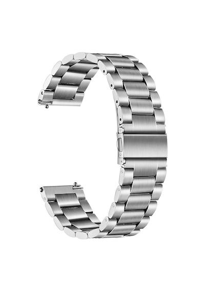 Huawei Watch Gt5 Pro 46mm/gt5 46mm/ Gt4 46mm/gt4 Pro 46mm/gt3 46mm/gt3 Pro 46mm/gt2 46mm/gt2 Pro 46mm İçin Kordon Paslanmaz Çelik Kordon Kordon Kopma Karşıtı 22mm Kordon Çok Renkli Huawei Watch Gt5 Pro 46mm/gt5 46mm/ Gt4 46mm/gt4 Pro 46mm/gt3 46mm/gt3 Pro 46mm/gt2 46mm/gt2 Pro 46mm İçin Kordon Paslanmaz Çelik Kordon Kordon Kopma Karşıtı 22mm Kordon Çok Renkli