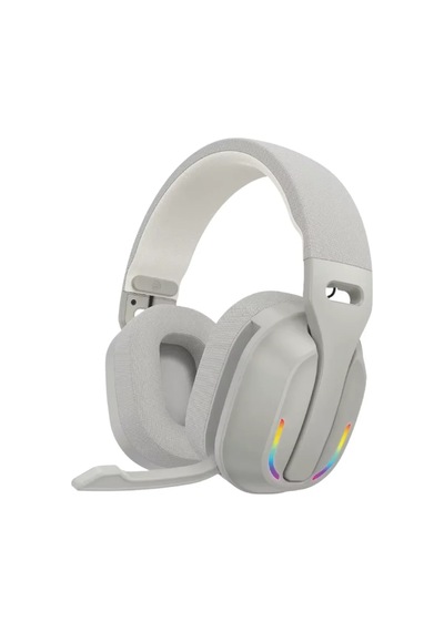 Hafif Ve Ergonomik Kablosuz Kulaklık Ipx5 Ter Dayanıklı Akyı-324788